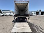 Used 2019 Freightliner M2 106 Morgan Truck Body Refrigerated Body T680S-30 with Liftgate for sale #214726 - photo 9
