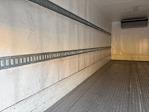 Used 2019 Freightliner M2 106 Refrigerated Body with Liftgate for sale #214879 - photo 11