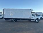 Used 2019 Freightliner M2 106 Refrigerated Body with Liftgate for sale #214879 - photo 15