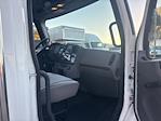 Used 2019 Freightliner M2 106 Refrigerated Body with Liftgate for sale #214879 - photo 20