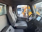 Used 2019 Freightliner M2 106 Refrigerated Body with Liftgate for sale #214879 - photo 22