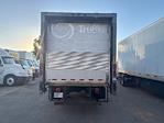 Used 2019 Freightliner M2 106 Refrigerated Body with Liftgate for sale #214879 - photo 7