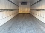 Used 2019 Freightliner M2 106 Refrigerated Body with Liftgate for sale #214879 - photo 8