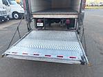 Used 2019 Freightliner M2 106 Refrigerated Body with Liftgate for sale #214879 - photo 9