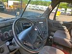 Used 2019 Freightliner Cascadia Detroit DD13 Semi Truck for sale #214881 - photo 10