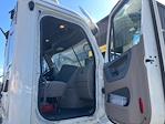 Used 2019 Freightliner Cascadia Detroit DD13 Semi Truck for sale #214881 - photo 12