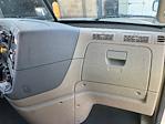 Used 2019 Freightliner Cascadia Detroit DD13 Semi Truck for sale #214881 - photo 13