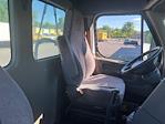 Used 2019 Freightliner Cascadia Detroit DD13 Semi Truck for sale #214881 - photo 14