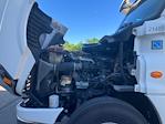 Used 2019 Freightliner Cascadia Detroit DD13 Semi Truck for sale #214881 - photo 16