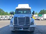 Used 2019 Freightliner Cascadia Detroit DD13 Semi Truck for sale #214881 - photo 2