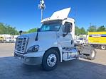 Used 2019 Freightliner Cascadia Detroit DD13 Semi Truck for sale #214881 - photo 3