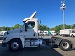 Used 2019 Freightliner Cascadia Detroit DD13 Semi Truck for sale #214881 - photo 4