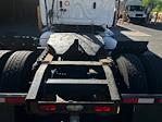 Used 2019 Freightliner Cascadia Detroit DD13 Semi Truck for sale #214881 - photo 6