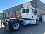Used 2019 Freightliner Cascadia Detroit DD13 Semi Truck for sale #214881 - photo 7