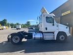 Used 2019 Freightliner Cascadia Detroit DD13 Semi Truck for sale #214881 - photo 8