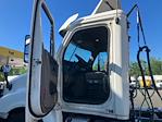 Used 2019 Freightliner Cascadia Detroit DD13 Semi Truck for sale #214881 - photo 9