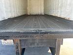 Used 2021 Freightliner M2 106 Refrigerated Body for sale #214889 - photo 10