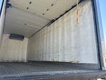 Used 2021 Freightliner M2 106 Refrigerated Body for sale #214889 - photo 12