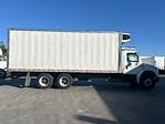 Used 2021 Freightliner M2 106 Refrigerated Body for sale #214889 - photo 15