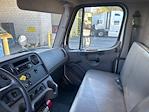 Used 2021 Freightliner M2 106 Refrigerated Body for sale #214889 - photo 19