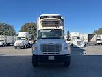 Used 2021 Freightliner M2 106 Refrigerated Body for sale #214889 - photo 2