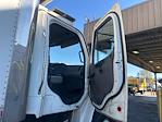 Used 2021 Freightliner M2 106 Refrigerated Body for sale #214889 - photo 20