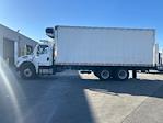 Used 2021 Freightliner M2 106 Refrigerated Body for sale #214889 - photo 4