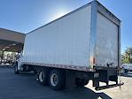 Used 2021 Freightliner M2 106 Refrigerated Body for sale #214889 - photo 6