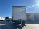 Used 2021 Freightliner M2 106 Refrigerated Body for sale #214889 - photo 7