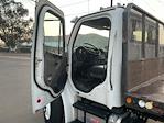 Used 2019 Freightliner M2 106 Conventional Cab Flatbed Truck for sale #214977 - photo 16