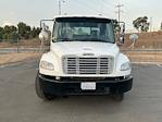 Used 2019 Freightliner M2 106 Conventional Cab Flatbed Truck for sale #214977 - photo 2