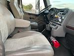 Used 2019 Freightliner M2 106 Conventional Cab Flatbed Truck for sale #214977 - photo 22