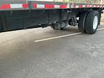 Used 2019 Freightliner M2 106 Conventional Cab Flatbed Truck for sale #214977 - photo 5