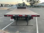 Used 2019 Freightliner M2 106 Conventional Cab Flatbed Truck for sale #214977 - photo 7