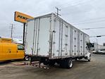 Used 2019 Freightliner M2 106 Conventional Cab Box Truck for sale #215008 - photo 12