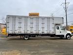 Used 2019 Freightliner M2 106 Conventional Cab Box Truck for sale #215008 - photo 14
