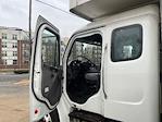 Used 2019 Freightliner M2 106 Conventional Cab Box Truck for sale #215008 - photo 15