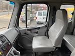Used 2019 Freightliner M2 106 Conventional Cab Box Truck for sale #215008 - photo 18