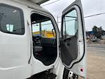 Used 2019 Freightliner M2 106 Conventional Cab Box Truck for sale #215008 - photo 19