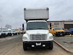 Used 2019 Freightliner M2 106 Conventional Cab Box Truck for sale #215008 - photo 2
