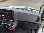 Used 2019 Freightliner M2 106 Conventional Cab Box Truck for sale #215008 - photo 20