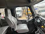 Used 2019 Freightliner M2 106 Conventional Cab Box Truck for sale #215008 - photo 21