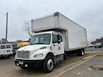 Used 2019 Freightliner M2 106 Conventional Cab Box Truck for sale #215008 - photo 3