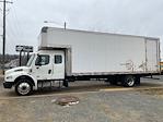 Used 2019 Freightliner M2 106 Conventional Cab Box Truck for sale #215008 - photo 4