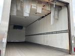 Used 2019 International DuraStar 4300 Morgan Truck Body Refrigerated Body T1080R50 for sale #215010 - photo 11