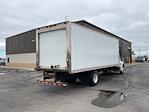 Used 2019 International DuraStar 4300 Morgan Truck Body Refrigerated Body T1080R50 for sale #215010 - photo 12