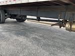 Used 2019 International DuraStar 4300 Morgan Truck Body Refrigerated Body T1080R50 for sale #215010 - photo 13