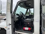 Used 2019 International DuraStar 4300 Morgan Truck Body Refrigerated Body T1080R50 for sale #215010 - photo 15