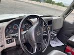 Used 2019 International DuraStar 4300 Morgan Truck Body Refrigerated Body T1080R50 for sale #215010 - photo 16