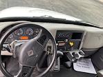 Used 2019 International DuraStar 4300 Morgan Truck Body Refrigerated Body T1080R50 for sale #215010 - photo 17